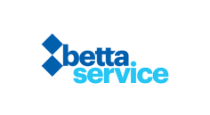 Betta Service UA